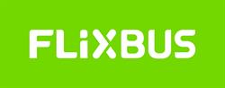 Horario de apertura FlixBus Shop, Barcelona