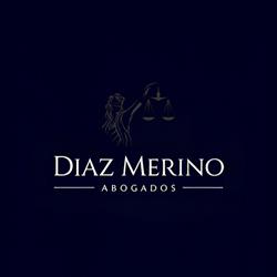 Horario de apertura Díaz Merino Abogados, Málaga