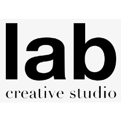 LAB CREATIVE STUDIO en Barcelona (Sant Martí) - Horario de apertura