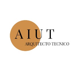 Horario de apertura AIUT, Zaragoza