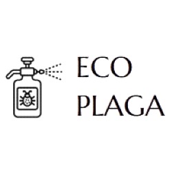 Horario de apertura eco plaga, Pontevedra