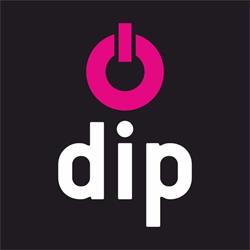 PUNTO DIP en Sant Joan Despi (Barcelona) - Horario de apertura