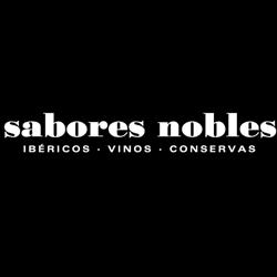 Horario de apertura Sabores Palentinos, Palencia