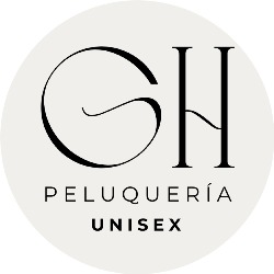 GH Peluquería Unisex en Cho (Santa Cruz De Tenerife) - Horario de apertura