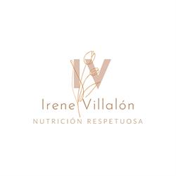 Horario de apertura Irene Villalón, Sevilla