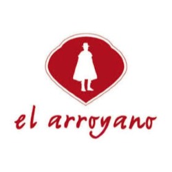 Horario de apertura EL ARROYANO JAMONES Y EMBUTIDOS, Arroyo de la Luz