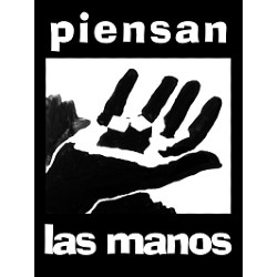 Horario de apertura Piensanlasmanos, Ozuela