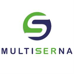 Horario de apertura Multiserna sl - Aire acondicionado, caldera y calefaccion, Mantenimiento, Cordovilla