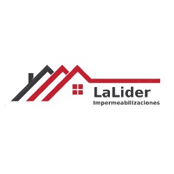 Horario de apertura Impermeabilizaciones La Lider, Segovia