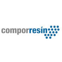 Horario de apertura Pavimentos Industriales Comporresin, Sant Cugat del Vallès