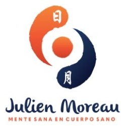 Horario de apertura Julien Moreau - Chinese Medicine, Barcelona