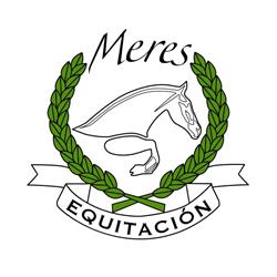 Horario de apertura Equitacion Meres Sl,