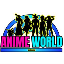 Horario de apertura AnimeWorldMallorca, Santa María del Camí