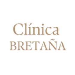 Horario de apertura Clínica Bretaña, Lugo