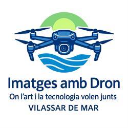 Horario de apertura Imatges amb Dron, Parets del Valles