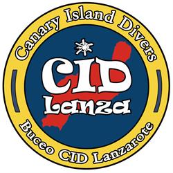 Horario de apertura CID Lanzarote - Canary Island Divers, Puerto del Carmen