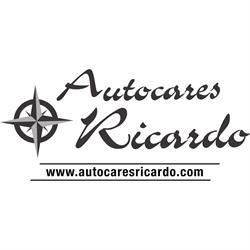 Horario de apertura Autocares Ricardo, Los Rubios
