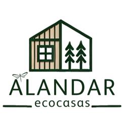 Horario de apertura Alandar Ecocasas, Dúdar