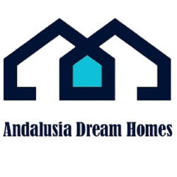 Horario de apertura Andalusia Dream Homes, Iznájar