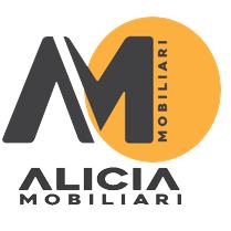 Horario de apertura ALICIA MOBILIARI | ASESORAMIENTO | INTERIORISMO, Santa Perpetua de Mogoda