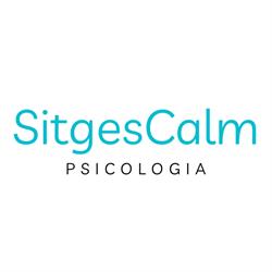 Horario de apertura SitgesCalm, 