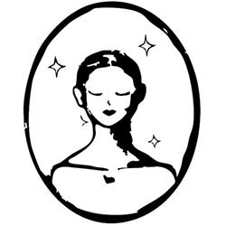 Skin Therapy Bcn en Barcelona (Eixample) - Horario de apertura