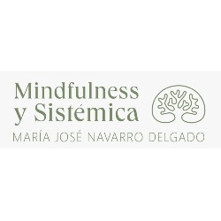 Horario de apertura Centro de Crecimiento Personal Mindfulness y Sistémica- Mª José Navarro Delgado, Valdepeñas