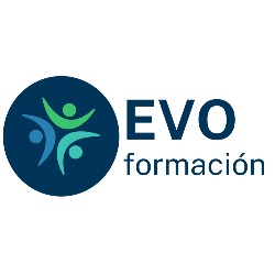 Horario de apertura Evo Formación, Lleida