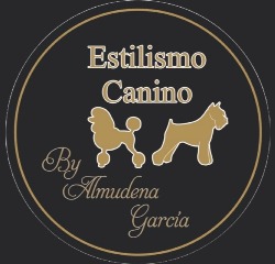 Horario de apertura PELUQUERIA CANINA La Linea by Almudena Garcia, La Línea de la Concepción