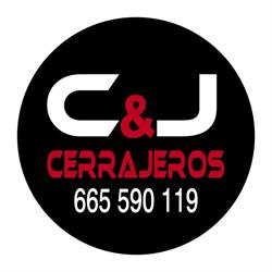 Horario de apertura C&J Cerrajeros, Zarautz