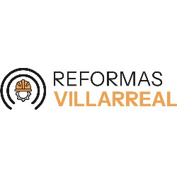 Horario de apertura Reformas Villarreal, Chauchina
