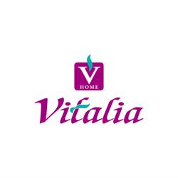 Horario de apertura Residencia de Ancianos Cornella, Barcelona | VITALIA HOME, Cornellà de Llobregat