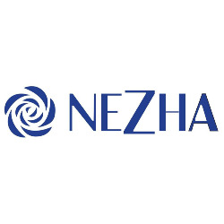 Horario de apertura NEZHA PLASTICOS 2023 SL, Sant Vicent Del Raspeig