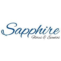 Horario de apertura Sapphire Flores y Eventos, Burgohondo
