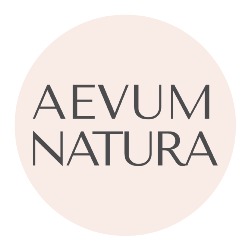 Horario de apertura Aevum Natura, Villanueva de la Vera
