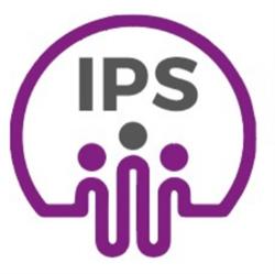Horario de apertura IPS- Integra Personas y Servicios, Patiño