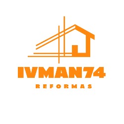 Horario de apertura Ivman74 Reformas Integrales, Guadarrama