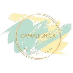Horario de apertura Camaleónica by Justi Ruiz, Pozoblanco