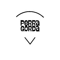 Horario de apertura Perra Gorda, Málaga