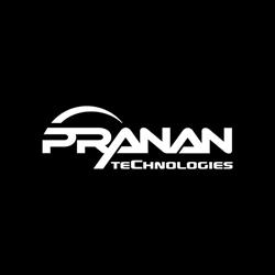 Horario de apertura Pranan Technologies, Pamplona