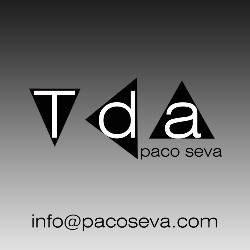 Horario de apertura Taller Estudio de Arquitectura paco seva, La Romana