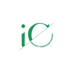 IMPRESIÓN Y COMUNICACIÓN INTEGRADAS en Madrid (Hortaleza) - Horario de apertura