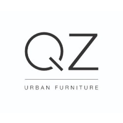 Horario de apertura QZ Urban Furniture, Murcia