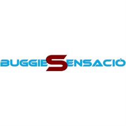 Horario de apertura Buggie Sensació, Calaf