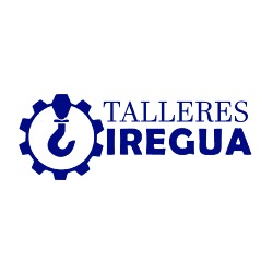 Horario de apertura Talleres Iregua, Poligono Industrial