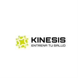 Horario de apertura KINESIS Centro de Entrenamiento Personal, Villares de la Reina