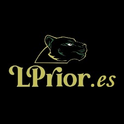 Horario de apertura LPrior, Carmona