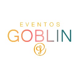 Horario de apertura Goblin Eventos Móstoles, 