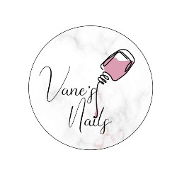 Horario de apertura Vane's Nails, Guargacho