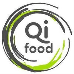 Horario de apertura QI FOOD RESTAURANT HEALTHY, Elche